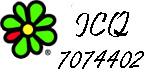 ICQ